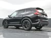 23 thumbnail image of  2026 Honda CR-V Hybrid Sport-L