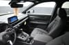 19 thumbnail image of  2026 Honda CR-V Hybrid Sport-L
