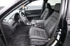 20 thumbnail image of  2026 Honda CR-V Hybrid Sport-L