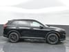 7 thumbnail image of  2026 Honda CR-V Hybrid Sport-L