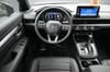 10 thumbnail image of  2026 Honda CR-V Hybrid Sport-L