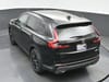 32 thumbnail image of  2026 Honda CR-V Hybrid Sport-L