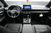 9 thumbnail image of  2026 Honda CR-V Hybrid Sport-L