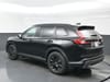 3 thumbnail image of  2026 Honda CR-V Hybrid Sport-L