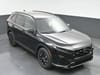 36 thumbnail image of  2026 Honda CR-V Hybrid Sport-L