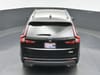 33 thumbnail image of  2026 Honda CR-V Hybrid Sport-L