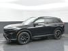 2 thumbnail image of  2026 Honda CR-V Hybrid Sport-L