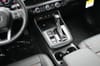 13 thumbnail image of  2026 Honda CR-V Hybrid Sport-L