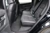 17 thumbnail image of  2026 Honda CR-V Hybrid Sport-L