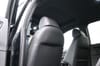 14 thumbnail image of  2026 Honda CR-V Hybrid Sport-L