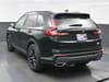 4 thumbnail image of  2026 Honda CR-V Hybrid Sport-L