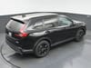 34 thumbnail image of  2026 Honda CR-V Hybrid Sport-L