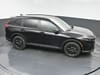 35 thumbnail image of  2026 Honda CR-V Hybrid Sport-L