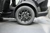 15 thumbnail image of  2026 Honda CR-V Hybrid Sport-L