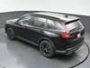31 thumbnail image of  2026 Honda CR-V Hybrid Sport-L