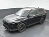 30 thumbnail image of  2026 Honda CR-V Hybrid Sport-L