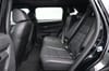 16 thumbnail image of  2026 Honda CR-V Hybrid Sport-L