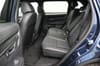 16 thumbnail image of  2026 Honda CR-V Hybrid Sport-L