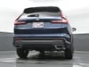 24 thumbnail image of  2026 Honda CR-V Hybrid Sport-L