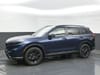 2 thumbnail image of  2026 Honda CR-V Hybrid Sport-L