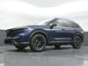 21 thumbnail image of  2026 Honda CR-V Hybrid Sport-L