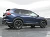 25 thumbnail image of  2026 Honda CR-V Hybrid Sport-L