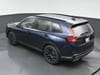 30 thumbnail image of  2026 Honda CR-V Hybrid Sport-L