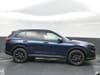 7 thumbnail image of  2026 Honda CR-V Hybrid Sport-L