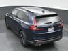 31 thumbnail image of  2026 Honda CR-V Hybrid Sport-L
