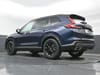 22 thumbnail image of  2026 Honda CR-V Hybrid Sport-L