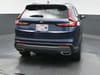 5 thumbnail image of  2026 Honda CR-V Hybrid Sport-L