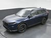 29 thumbnail image of  2026 Honda CR-V Hybrid Sport-L