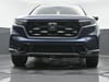 20 thumbnail image of  2026 Honda CR-V Hybrid Sport-L