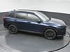 34 thumbnail image of  2026 Honda CR-V Hybrid Sport-L