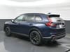 3 thumbnail image of  2026 Honda CR-V Hybrid Sport-L