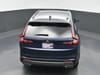 32 thumbnail image of  2026 Honda CR-V Hybrid Sport-L
