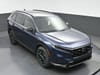 35 thumbnail image of  2026 Honda CR-V Hybrid Sport-L