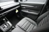 13 thumbnail image of  2026 Honda CR-V Hybrid Sport-L