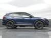 26 thumbnail image of  2026 Honda CR-V Hybrid Sport-L