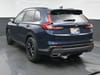 4 thumbnail image of  2026 Honda CR-V Hybrid Sport-L