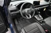 17 thumbnail image of  2026 Honda CR-V Hybrid Sport-L