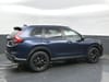 6 thumbnail image of  2026 Honda CR-V Hybrid Sport-L