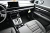 10 thumbnail image of  2026 Honda CR-V Hybrid Sport-L