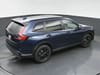 33 thumbnail image of  2026 Honda CR-V Hybrid Sport-L