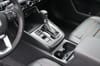 19 thumbnail image of  2026 Honda CR-V Hybrid Sport-L