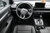 11 thumbnail image of  2026 Honda CR-V Hybrid Sport-L