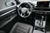 12 thumbnail image of  2026 Honda CR-V Hybrid Sport-L