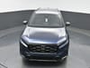 28 thumbnail image of  2026 Honda CR-V Hybrid Sport-L