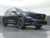 27 thumbnail image of  2026 Honda CR-V Hybrid Sport-L