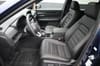 18 thumbnail image of  2026 Honda CR-V Hybrid Sport-L